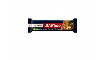 "Barbee: Pioneering Sustainable Agriculture...